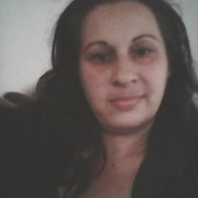  ,   , 39 ,   ,   , c 