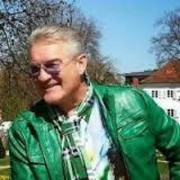  Topsham,  JOHNSON, 62