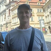 ���������� �����������, ���� ������� ������, 49 ���, ������������ ��� ����� � ���������, c�������� ���������, ���������