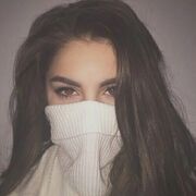 ���������� ������, ��������