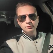  ,  , 24