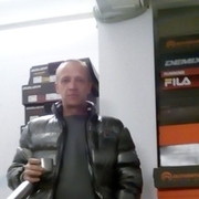 ���������� ����, ���� ������� �������, 48 ���, ������������ ��� ������, ����� � ���������, c�������� ���������