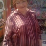  ,   Natalia, 56 ,   ,   , c 