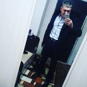  ,   , 31 ,   ,   , 