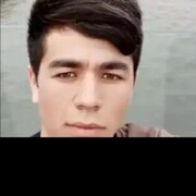  ,  ALI ALIEV, 29
