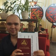  deleted,   Alexander, 24 ,   ,   , c 