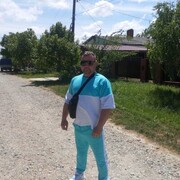  ,   , 39 ,     , c 