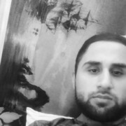 ���������� ����������, ���� ������� ������, 39 ���, ������������ ��� ������, ����� � ���������, c�������� ���������