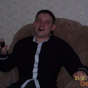 ���������� ������, ���� ������� ���������, 36 ���, ������������ ��� ������, ����� � ���������, c�������� ���������