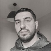 ���������� �������, ���� ������� Ilia, 36 ���, ������������ ��� ������, ����� � ���������