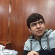 ,   , 36 ,   