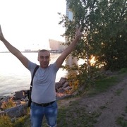  -,   , 45 ,     , c 