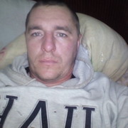 ���������� ��������, ���� ������� ���������, 43 ����, ������������ ��� ������, ����� � ���������, c�������� ���������