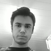 ���������� ������, ���� ������� �����, 27 ���, ������������ ��� ������, ����� � ���������