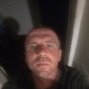  ,  , 38
