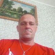  ,   , 42 ,     , c 