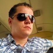  ,   , 42 ,   