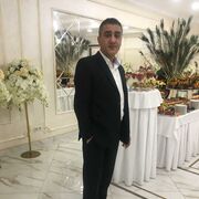  ,   , 100 ,     , c 