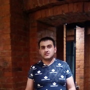  ,   Artur, 40 ,   ,   , c 