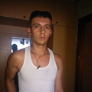  ,   , 43 ,     , c 