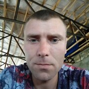   ,   , 29 ,     , c 