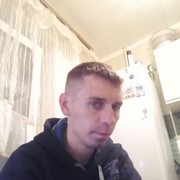  ,  , 42