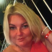 ���������� �����-���������, ���� ������� �����, 45 ���, ������������ ��� ������, ����� � ���������, c�������� ���������, ���������