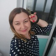 ���������� ���, ���� ������� �����, 51 ���, ������������ ��� ����� � ���������, c�������� ���������, ���������