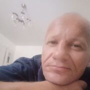  ,   , 45 ,   ,   , c , 
