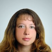  ,   Yulia, 46 ,   ,   , c 