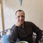 ���������� �������, ���� ������� ������, 40 ���, ������������ ��� ������, ����� � ���������