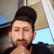  ,   , 35 ,   ,   
