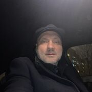 ���������� ������, ���� ������� ������, 48 ���, ������������ ��� ������, ����� � ���������, c�������� ���������