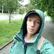  ,   Zhenya, 31 ,   ,   