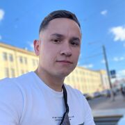  ,   Maksim, 27 ,   ,   