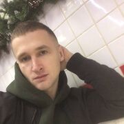 ���������� ����������, ������� ����, 34