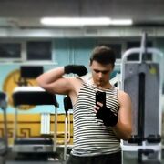 ���������� ������������, ���� ����� ������, 21 ���, ������������ ��� ������, ����� � ���������, ���������