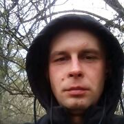  ,   , 39 ,   c 