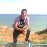  ,   Junior, 36 ,   