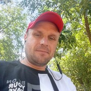  ,   , 42 ,   ,   
