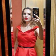 ���������� ������, ���� ������� �����, 39 ���, ������������ ��� ����� � ���������, c�������� ���������