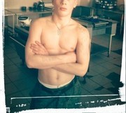 ���������� ��������, ���� ������� �������, 32 ����, ������������ ��� ������, ����� � ���������, c�������� ���������