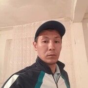  ,  , 39