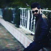  -,   Zamir, 33 ,   ,   