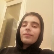  ,   , 31 ,   ,   