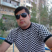  ,   Imranov, 40 ,   