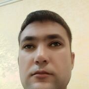  ,  , 36