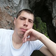 ���������� ������� ������, ���� ������� ������, 31 ���, ������������ ��� ������, ����� � ���������, c�������� ���������