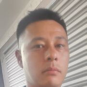  ,  Daniel, 30