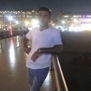 ���������� ����, ���� ������� Heyder, 47 ���, ������������ ��� ������, ����� � ���������